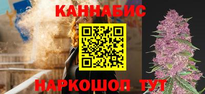 Альфа ПВП Моздок