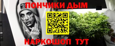 Альфа ПВП Моздок