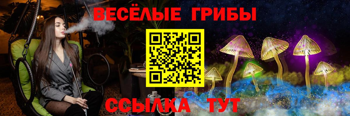 Псилоцибиновые грибы ЛСД  Вход с VPN  Южноуральск 